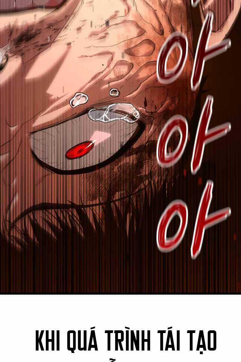Cốt Nhân - Chương 1 - Trang 28