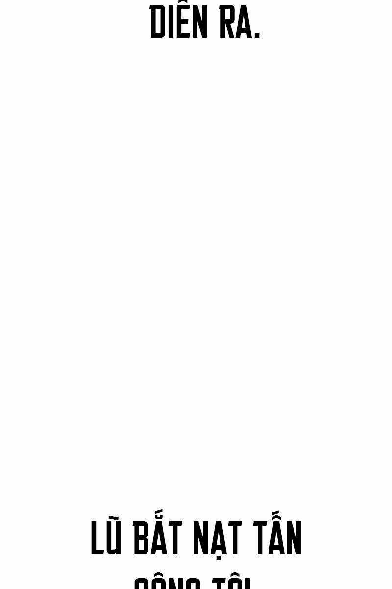 Cốt Nhân - Chương 1 - Trang 29