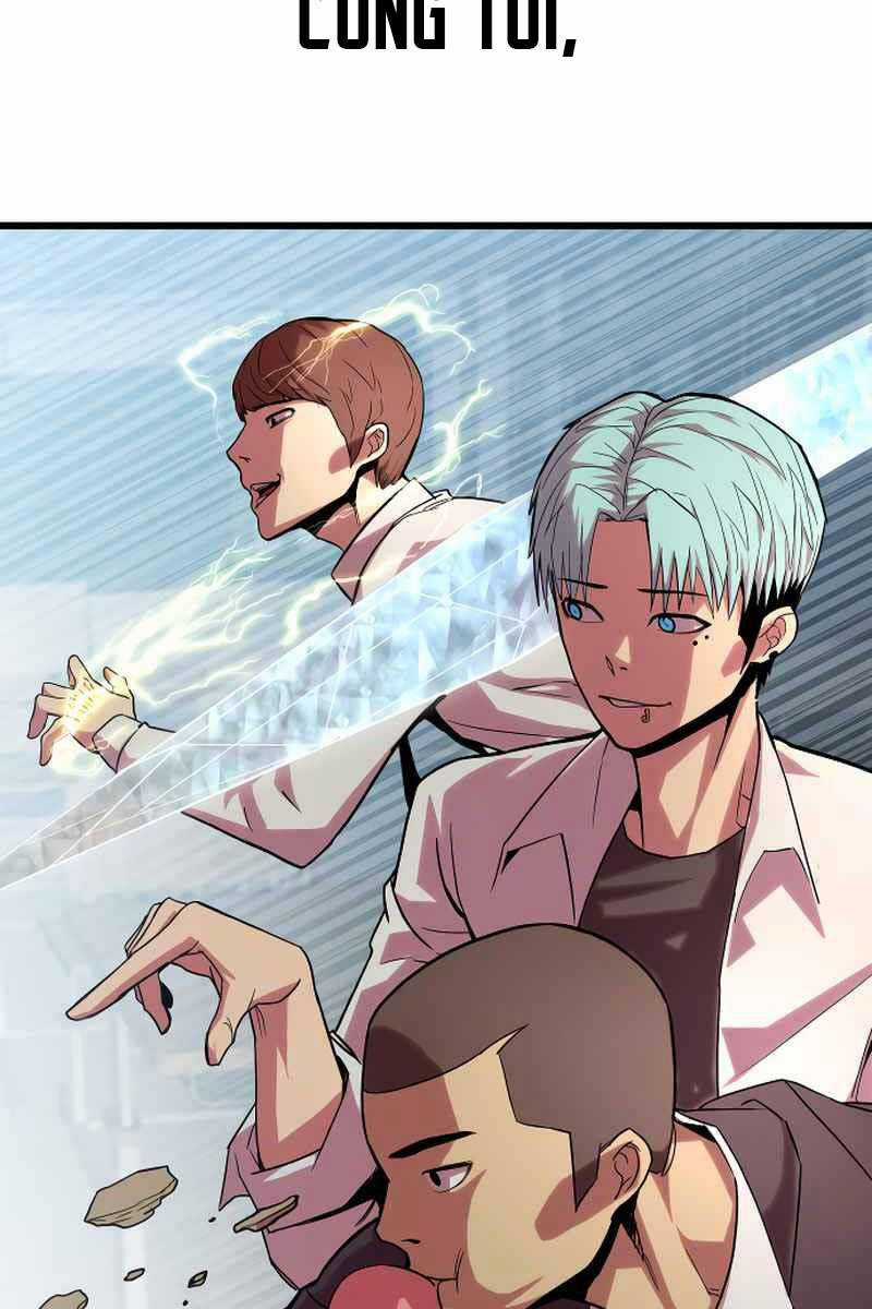 Cốt Nhân - Chương 1 - Trang 30