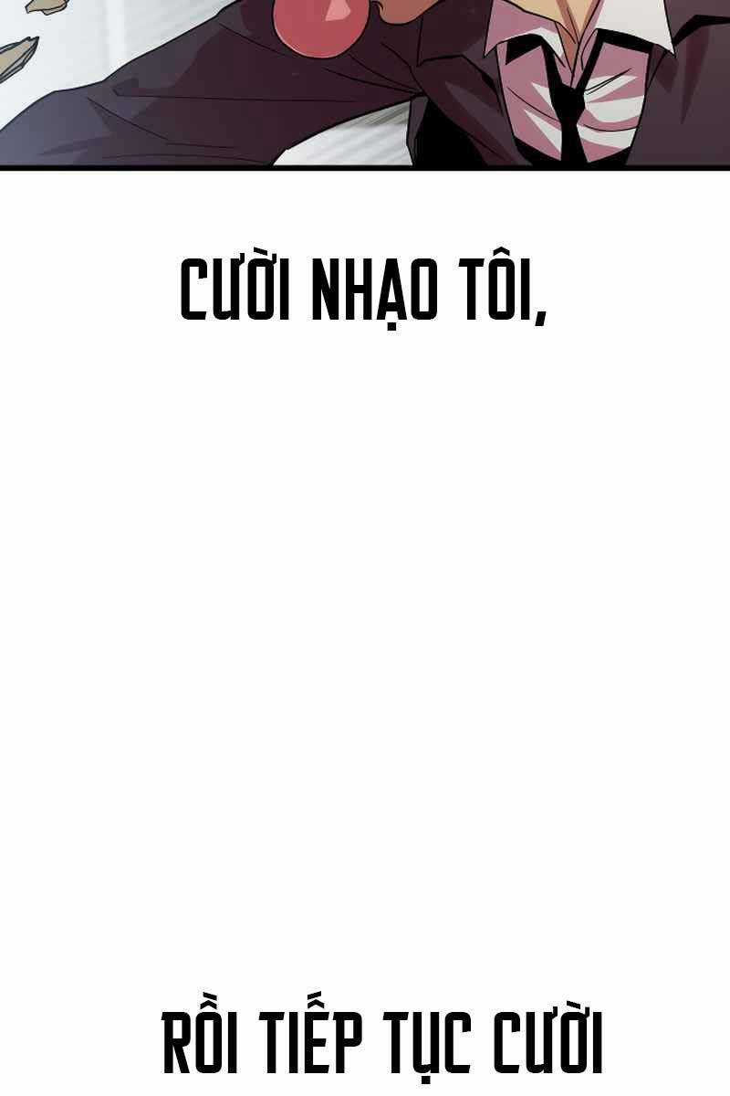 Cốt Nhân - Chương 1 - Trang 31