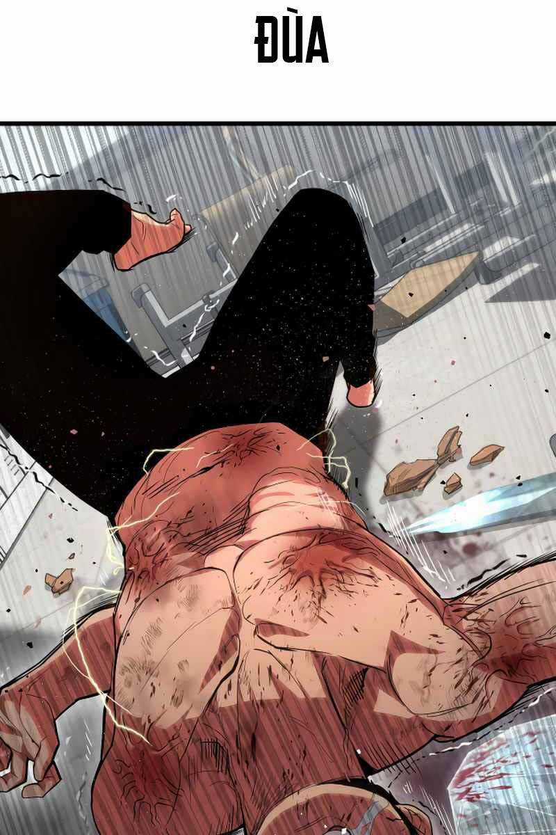 Cốt Nhân - Chương 1 - Trang 32