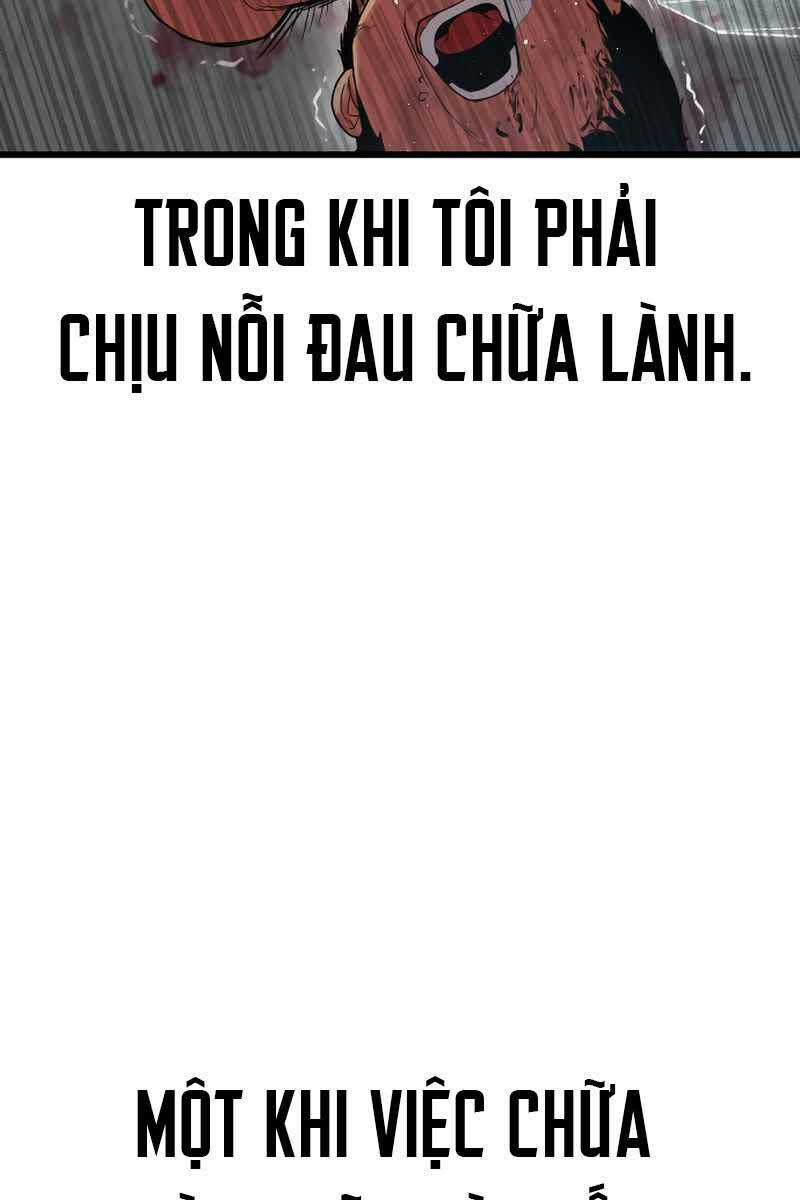 Cốt Nhân - Chương 1 - Trang 33