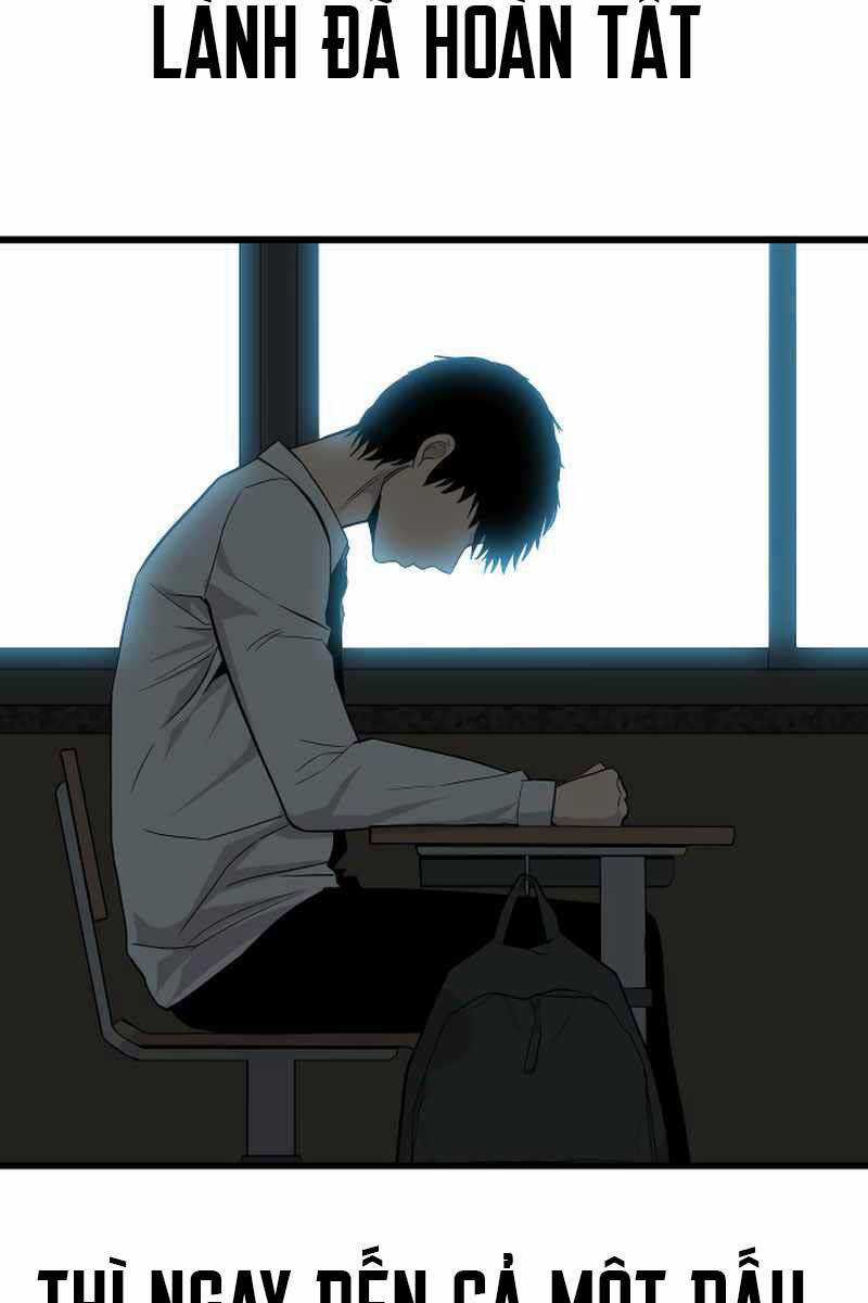 Cốt Nhân - Chương 1 - Trang 34