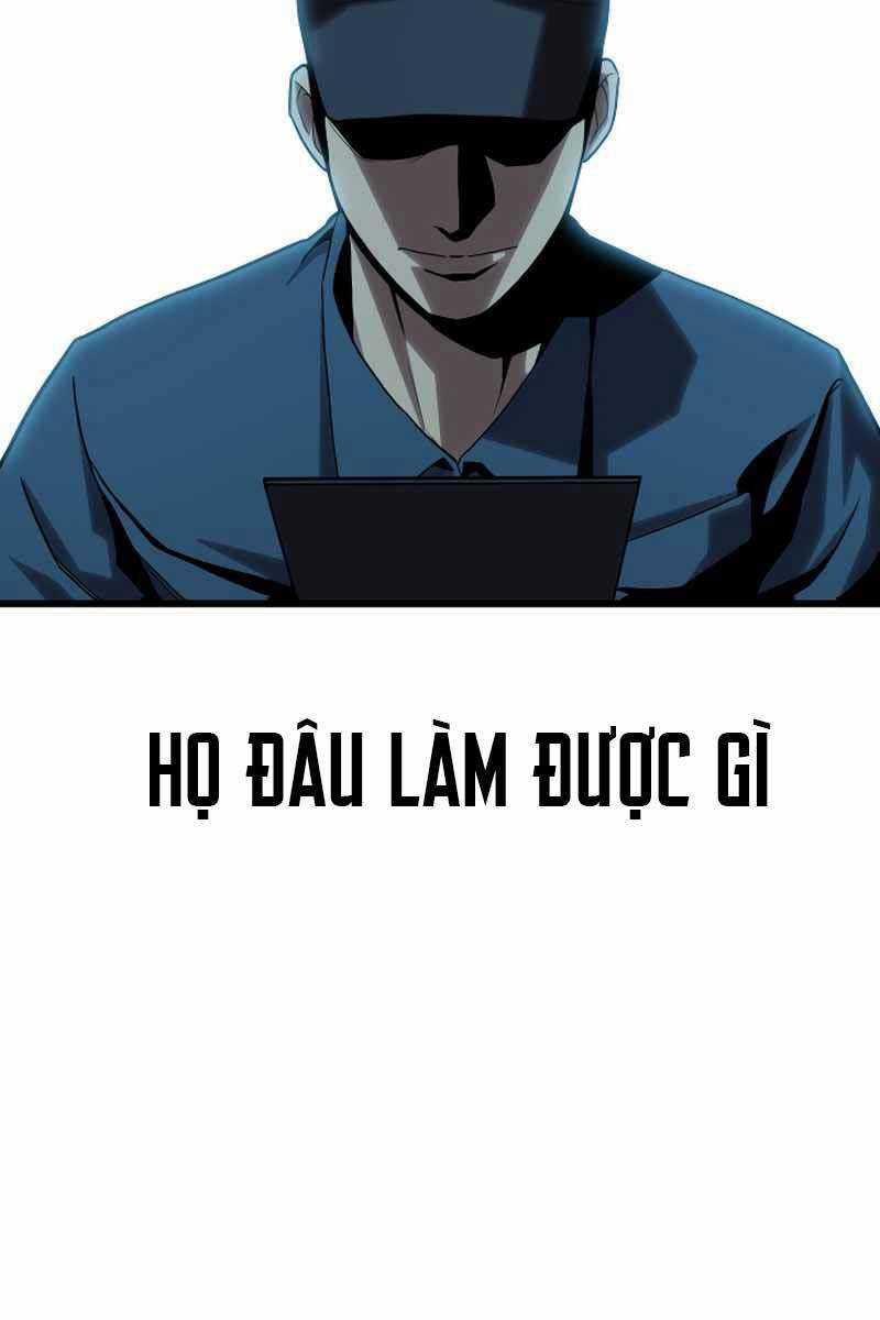 Cốt Nhân - Chương 1 - Trang 36