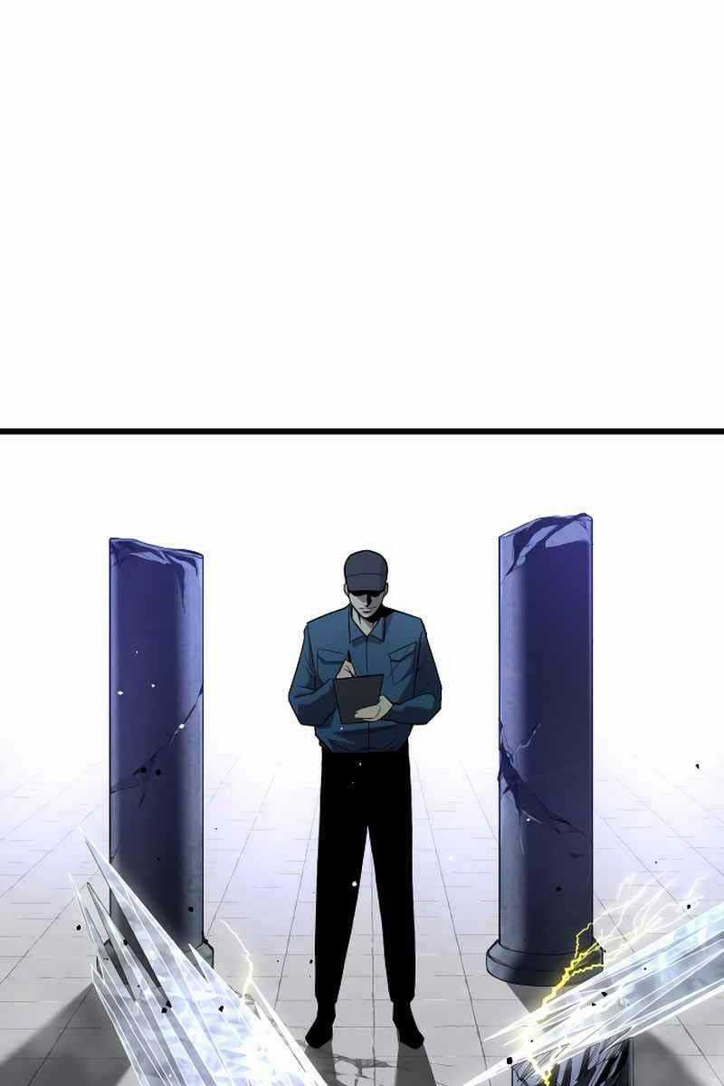 Cốt Nhân - Chương 1 - Trang 37