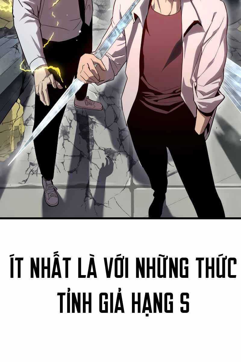 Cốt Nhân - Chương 1 - Trang 39