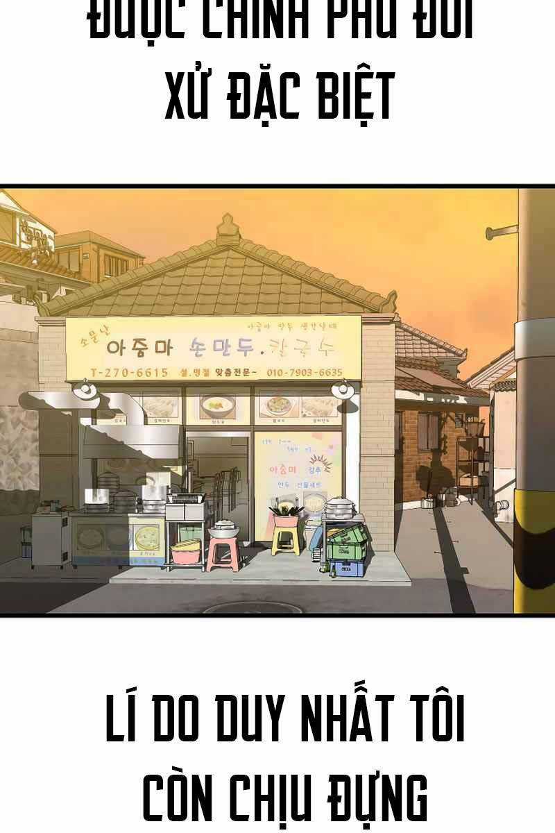 Cốt Nhân - Chương 1 - Trang 41