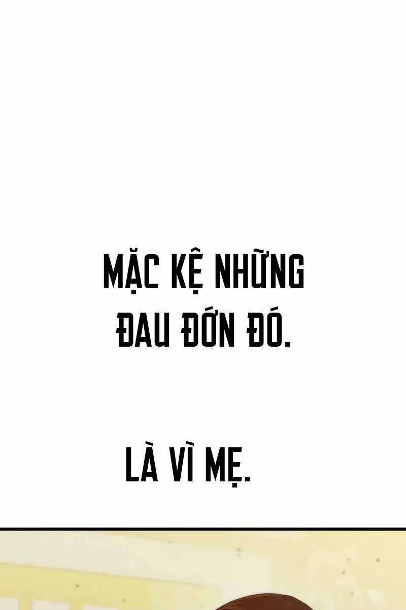 Cốt Nhân - Chương 1 - Trang 42