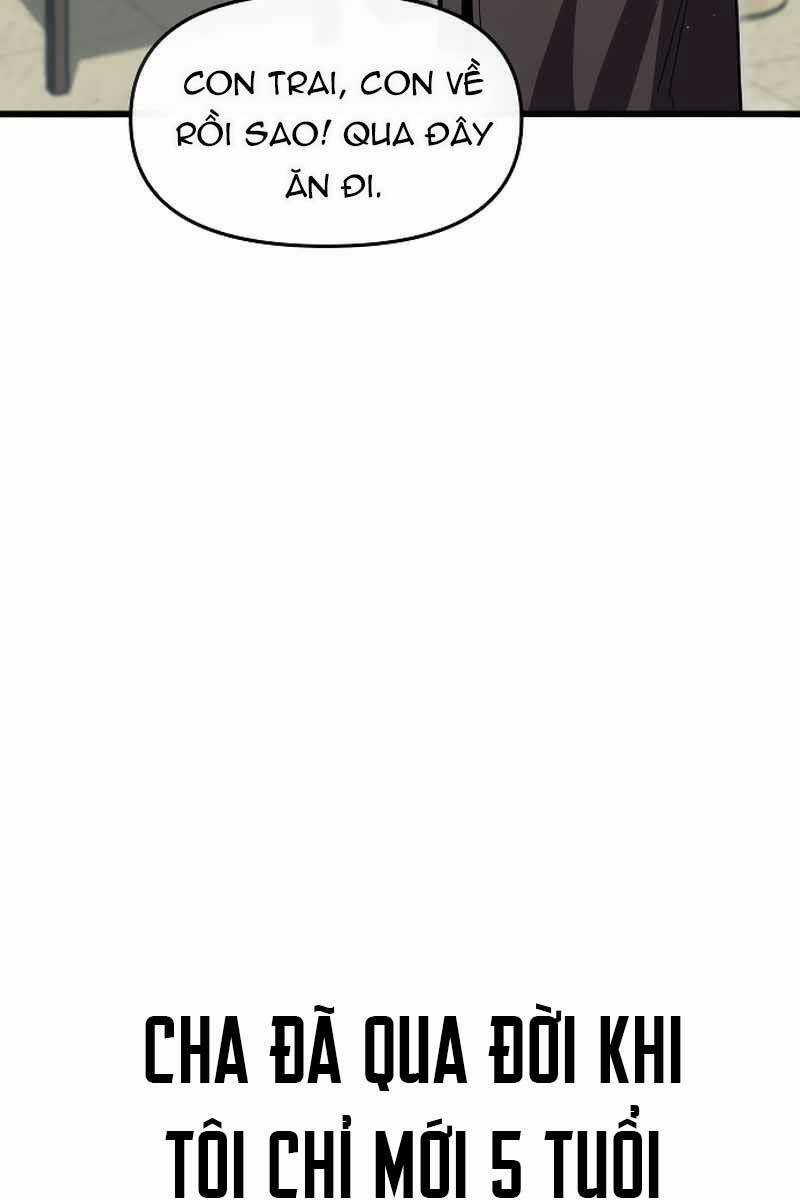 Cốt Nhân - Chương 1 - Trang 44