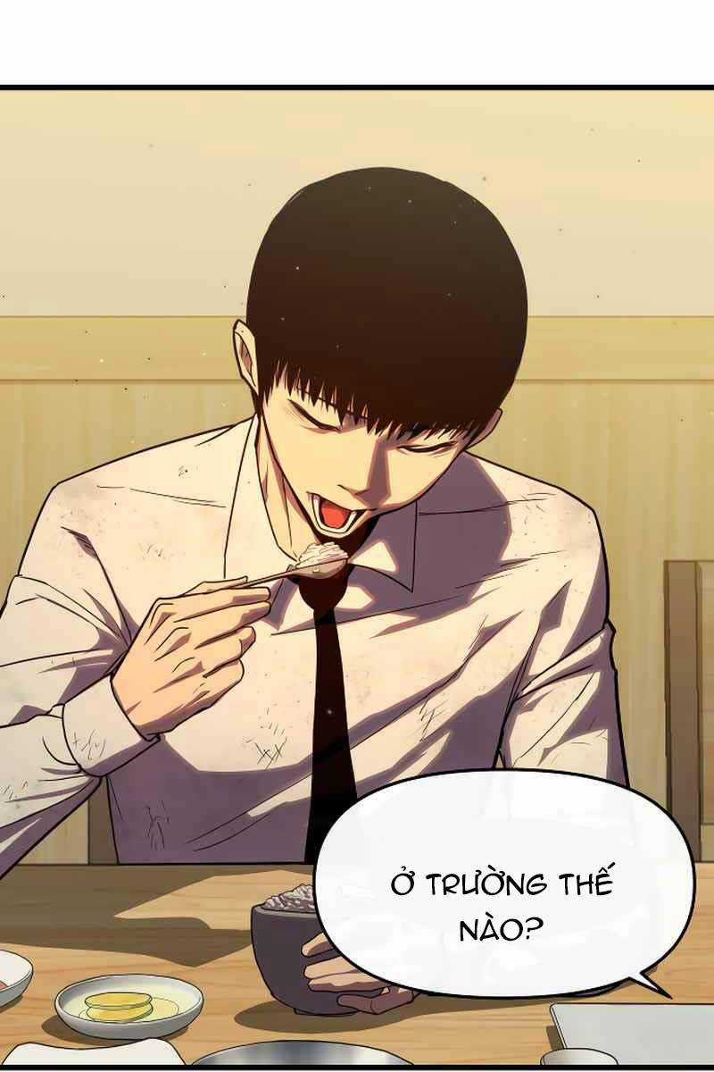 Cốt Nhân - Chương 1 - Trang 45