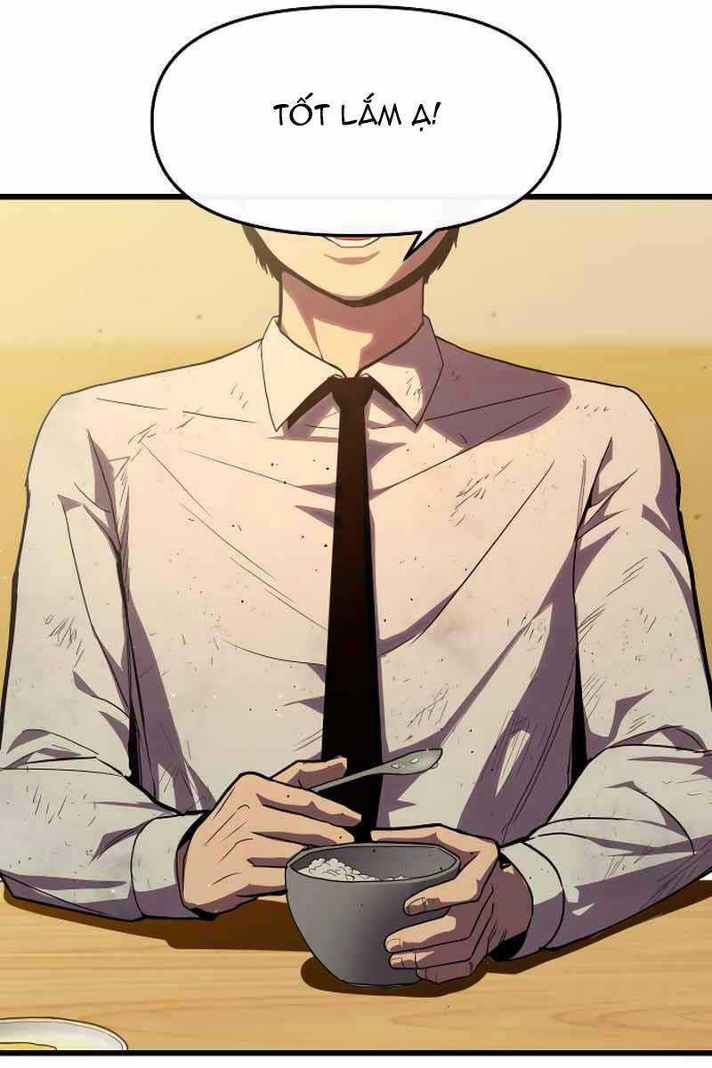 Cốt Nhân - Chương 1 - Trang 47