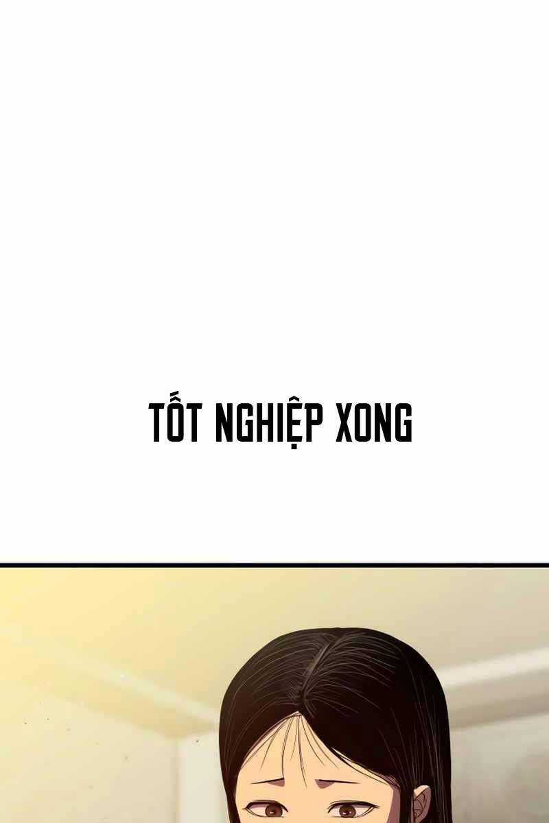 Cốt Nhân - Chương 1 - Trang 48