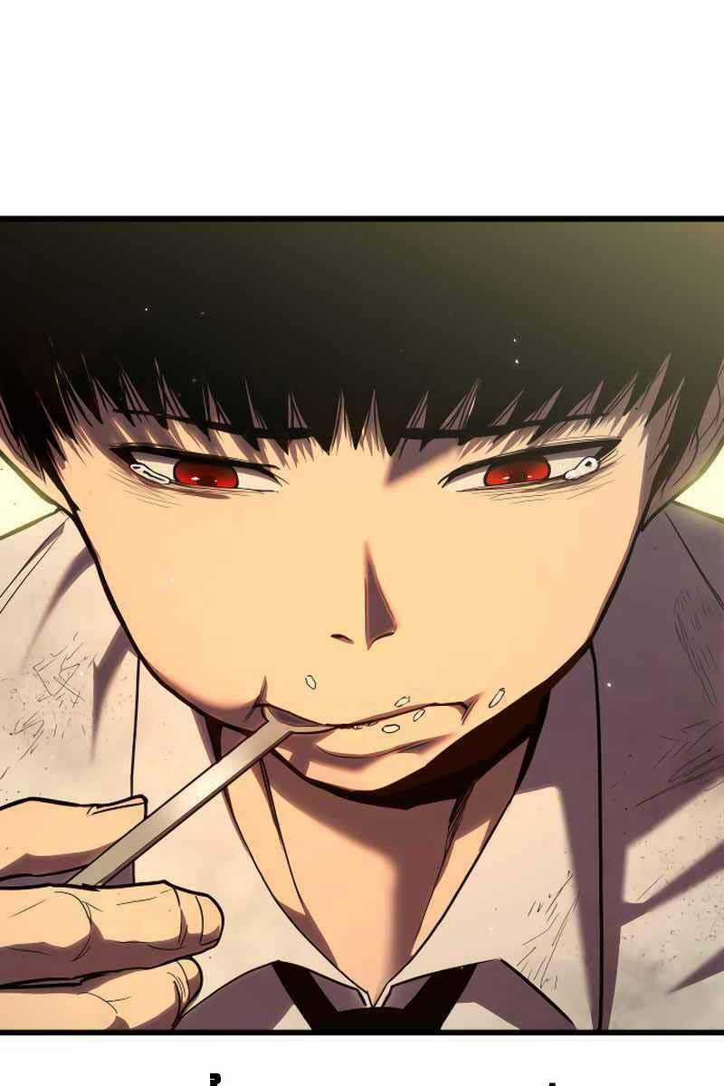 Cốt Nhân - Chương 1 - Trang 50