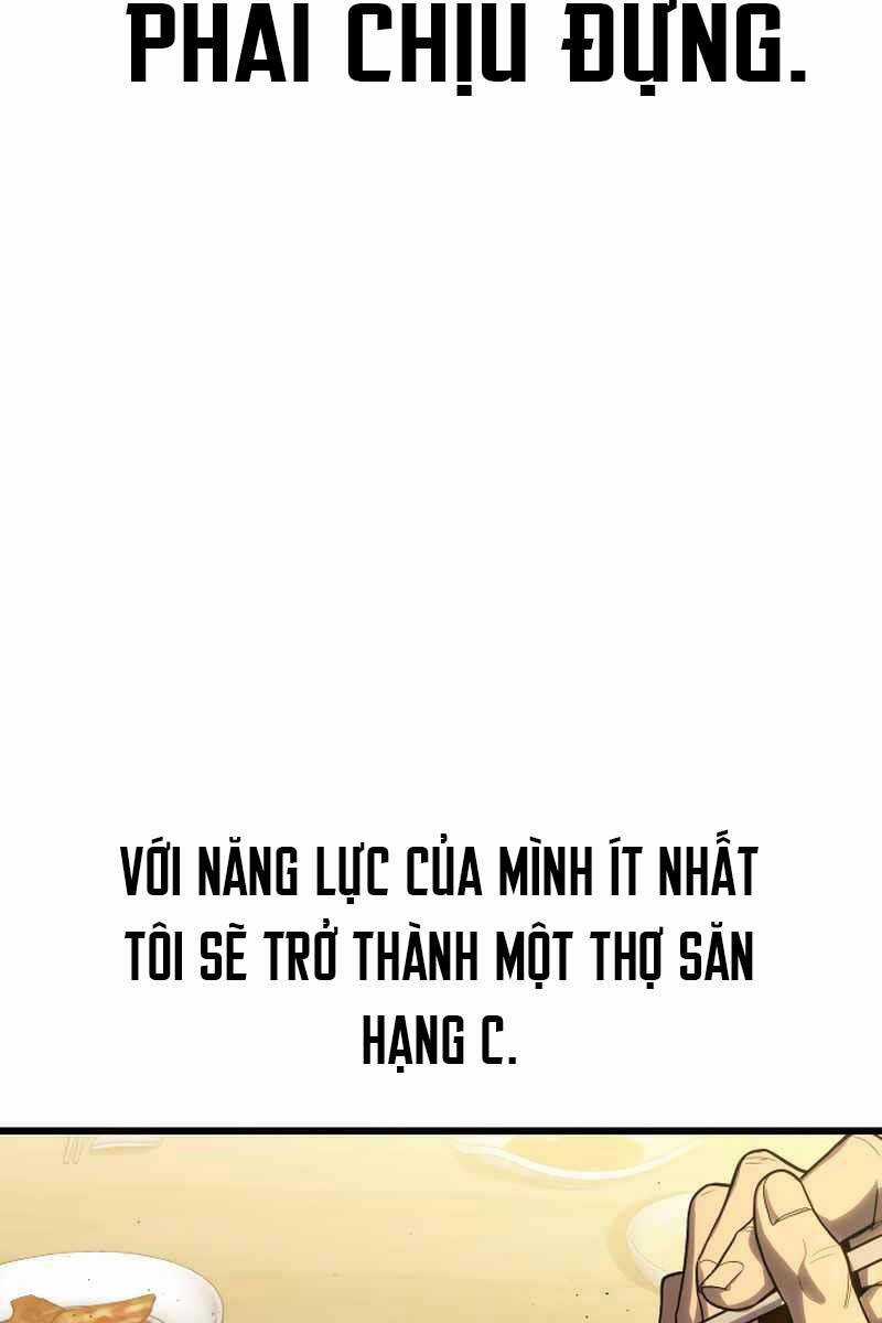 Cốt Nhân - Chương 1 - Trang 51