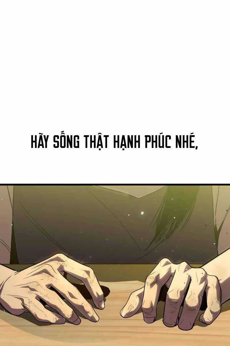 Cốt Nhân - Chương 1 - Trang 54