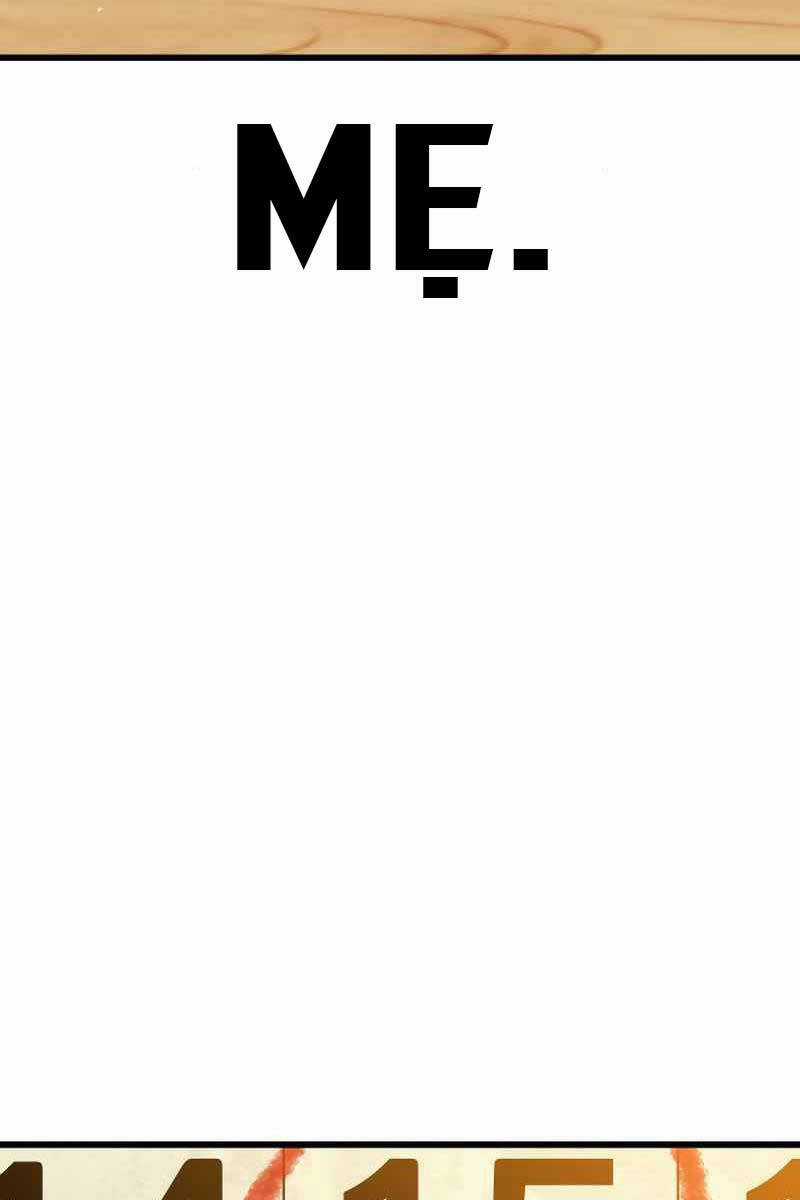 Cốt Nhân - Chương 1 - Trang 55