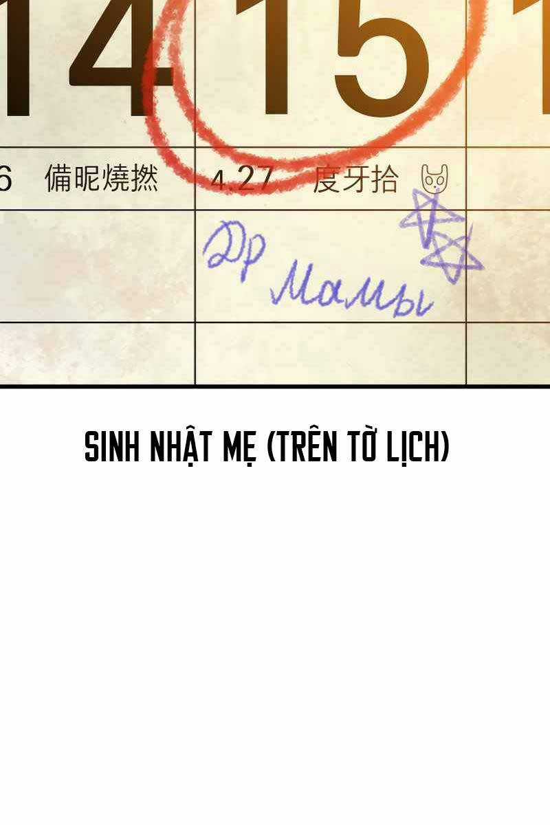 Cốt Nhân - Chương 1 - Trang 56