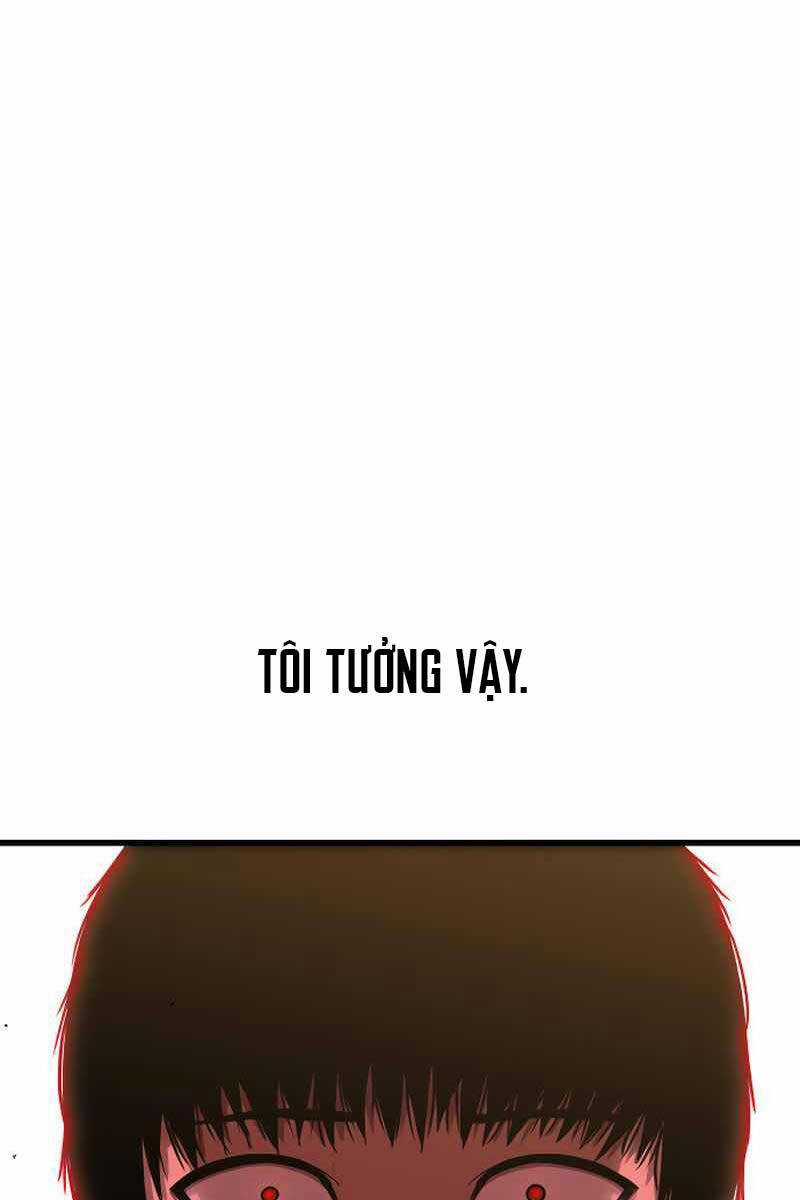 Cốt Nhân - Chương 1 - Trang 57