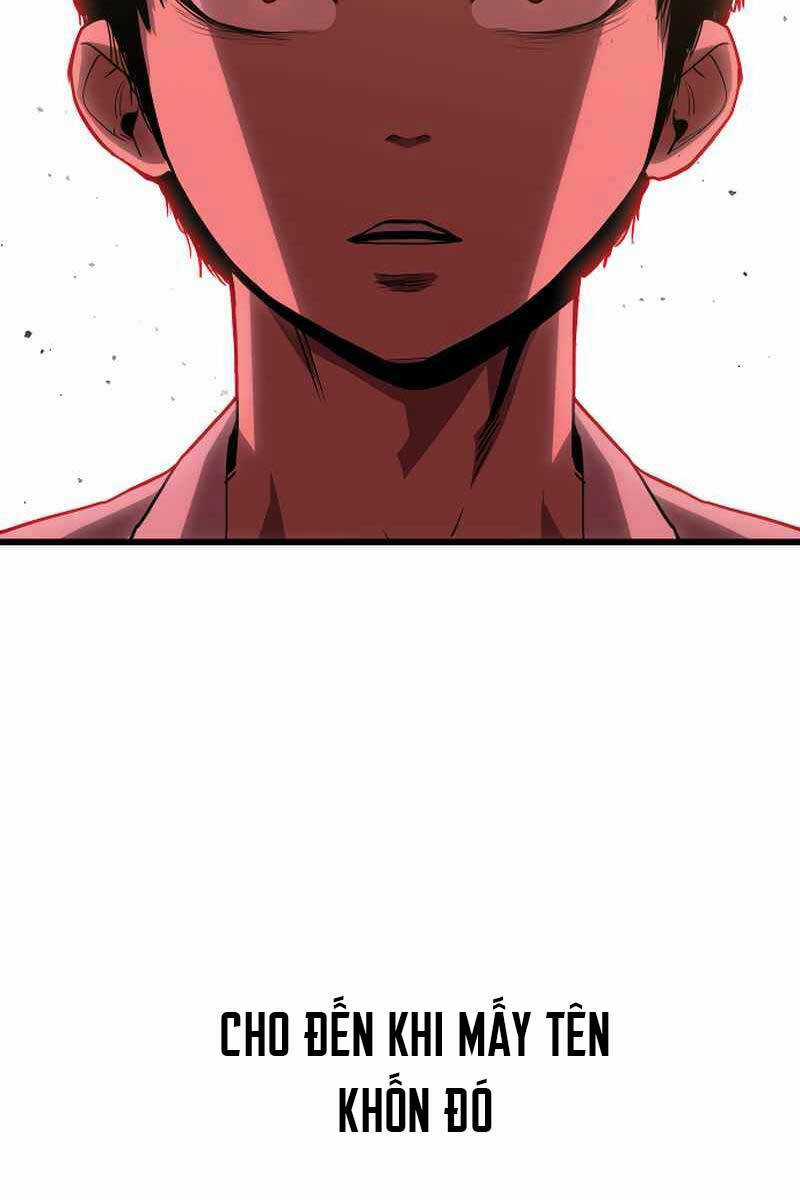Cốt Nhân - Chương 1 - Trang 58