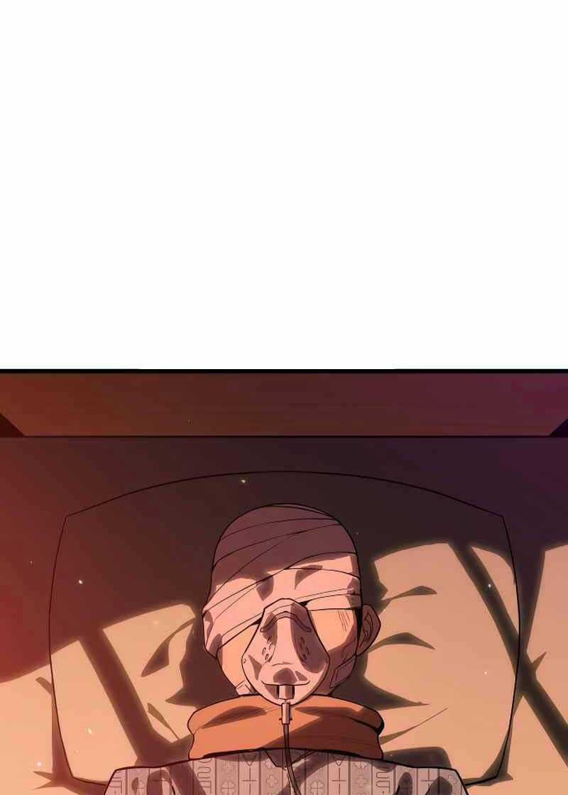 Cốt Nhân - Chương 1 - Trang 59