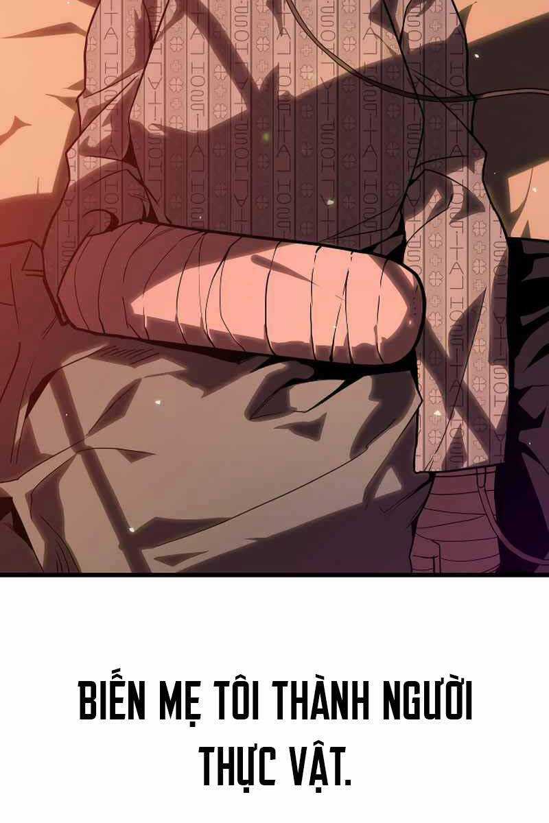 Cốt Nhân - Chương 1 - Trang 60
