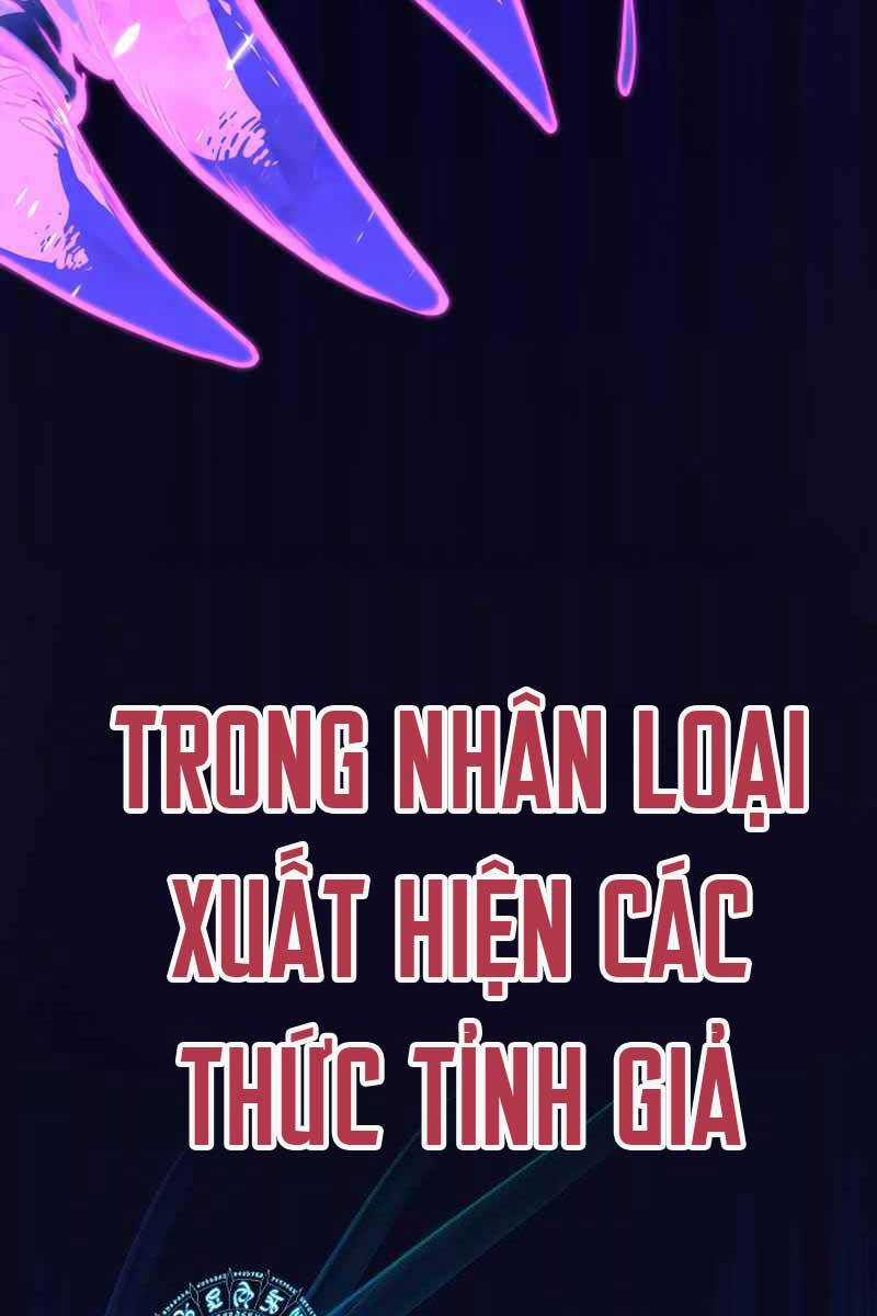 Cốt Nhân - Chương 1 - Trang 7