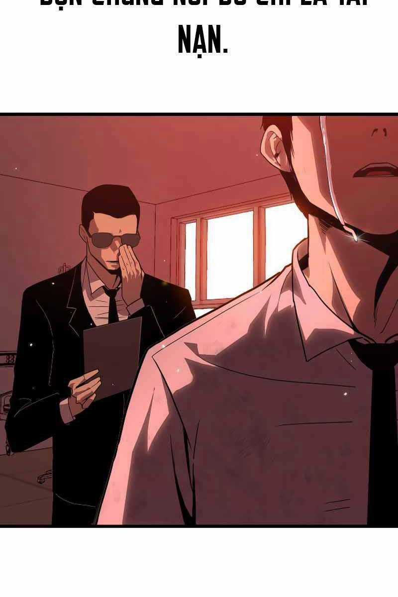 Cốt Nhân - Chương 1 - Trang 62