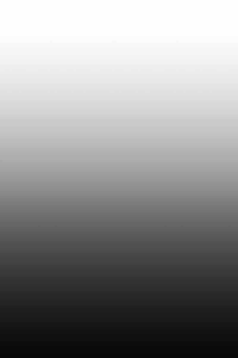 Cốt Nhân - Chương 1 - Trang 63