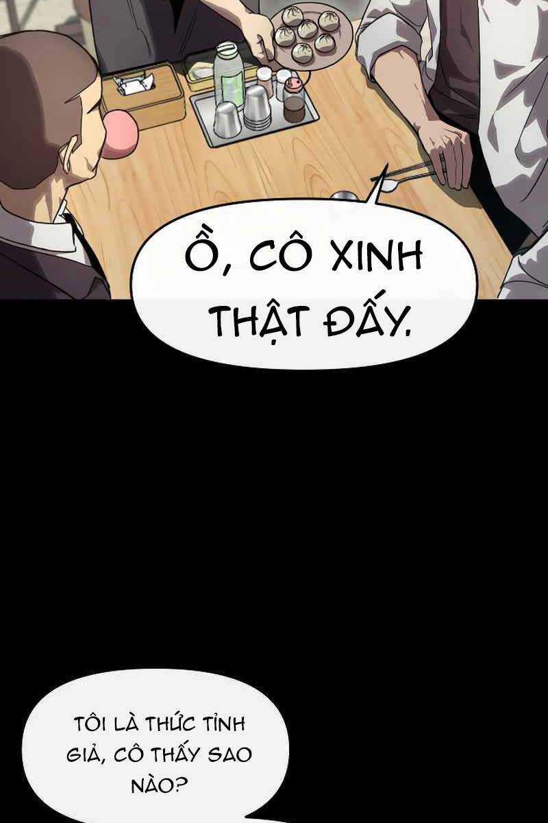 Cốt Nhân - Chương 1 - Trang 65