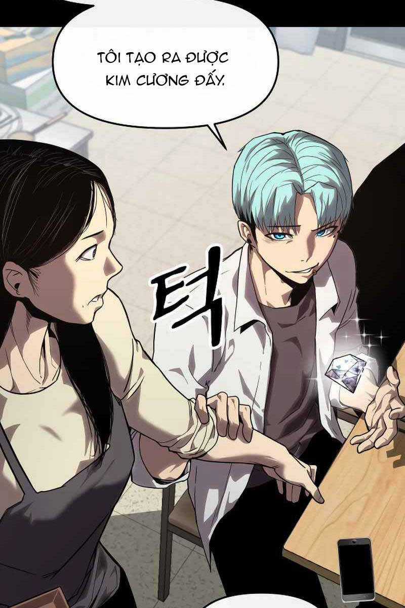 Cốt Nhân - Chương 1 - Trang 66