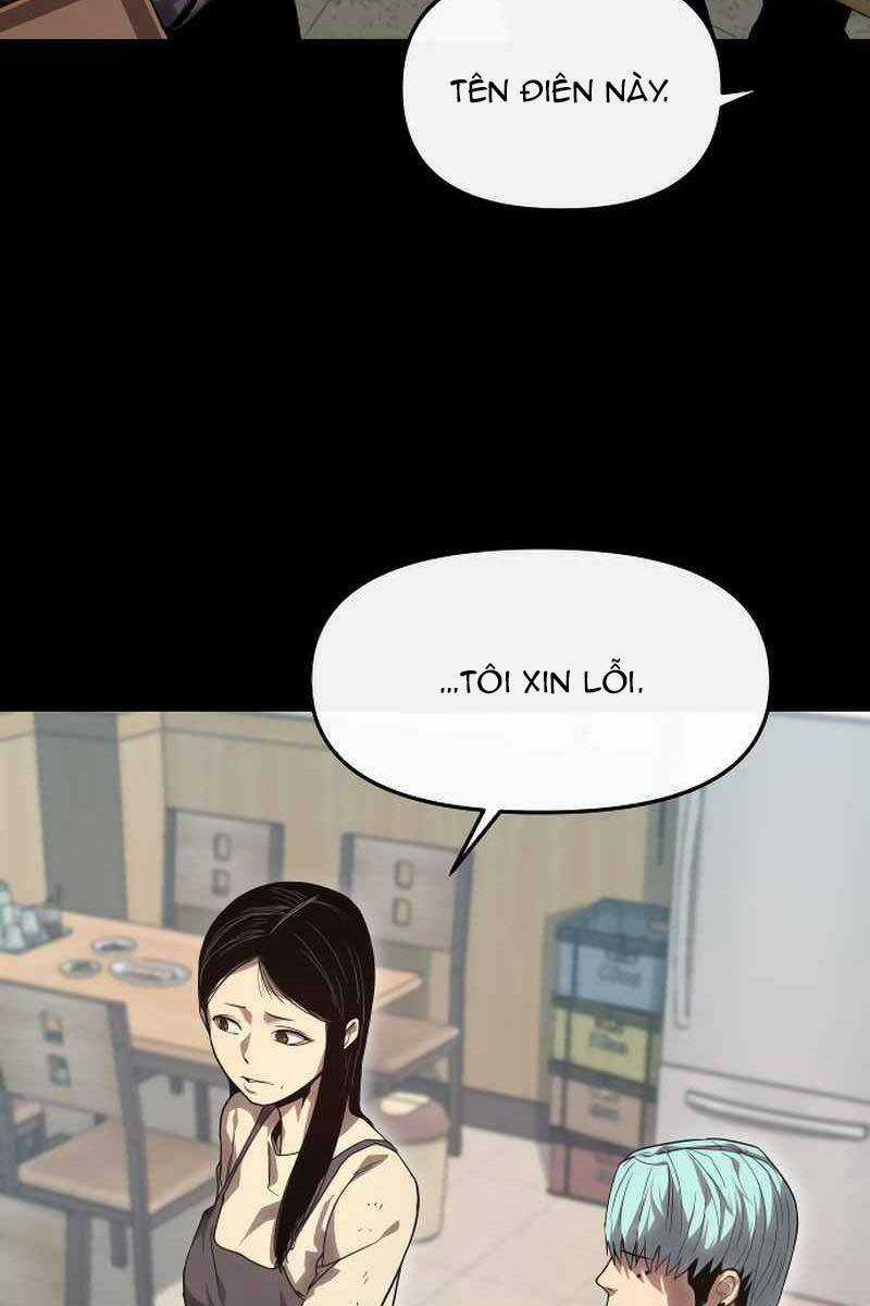 Cốt Nhân - Chương 1 - Trang 67