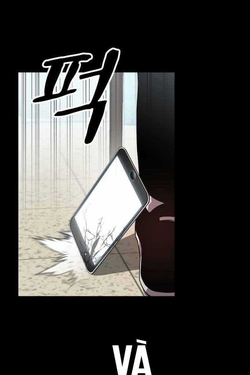 Cốt Nhân - Chương 1 - Trang 69