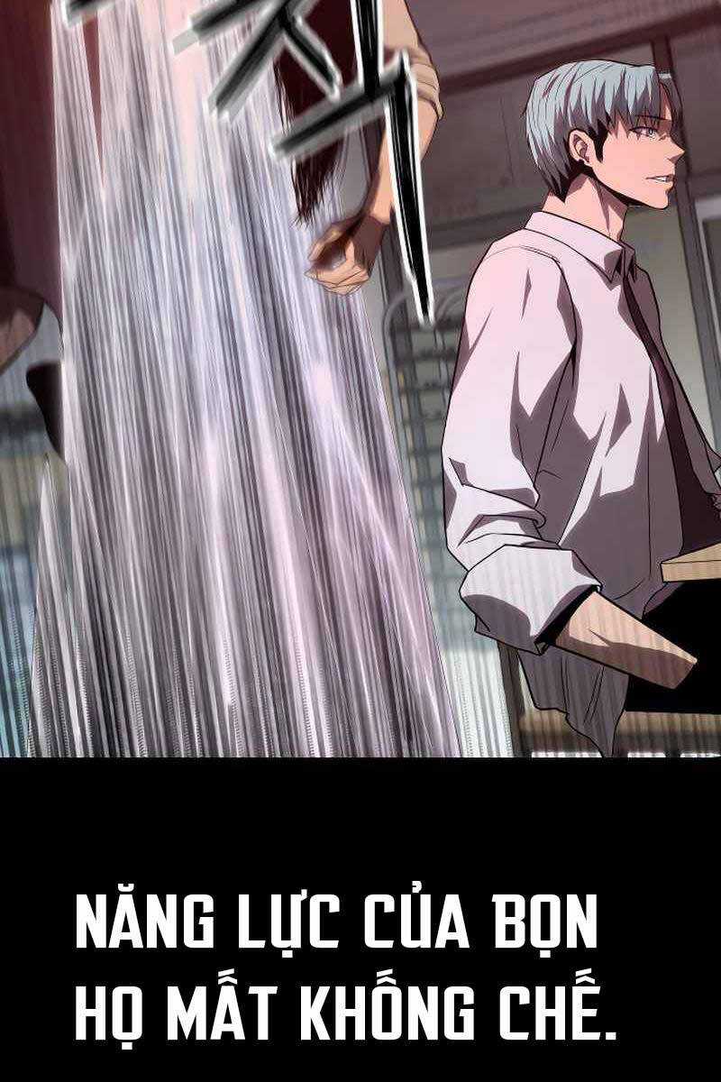 Cốt Nhân - Chương 1 - Trang 73