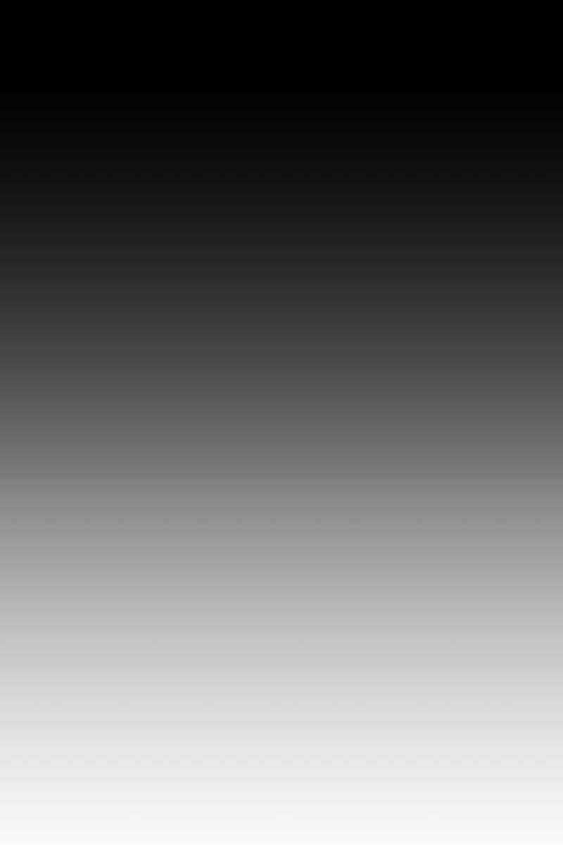 Cốt Nhân - Chương 1 - Trang 74