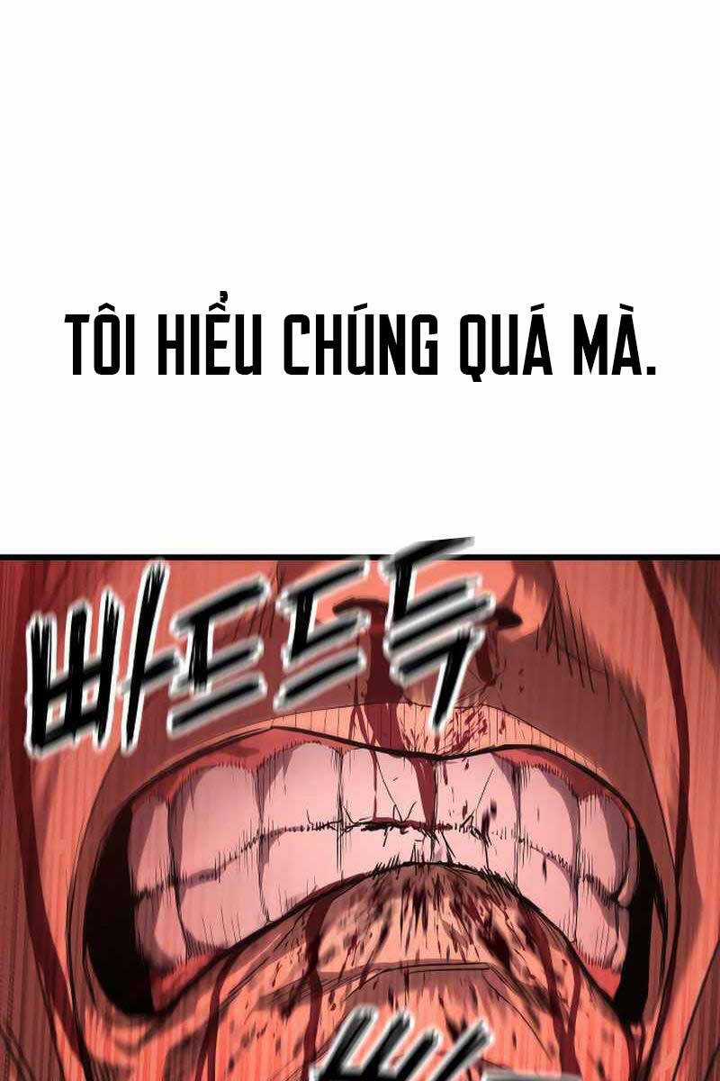 Cốt Nhân - Chương 1 - Trang 76