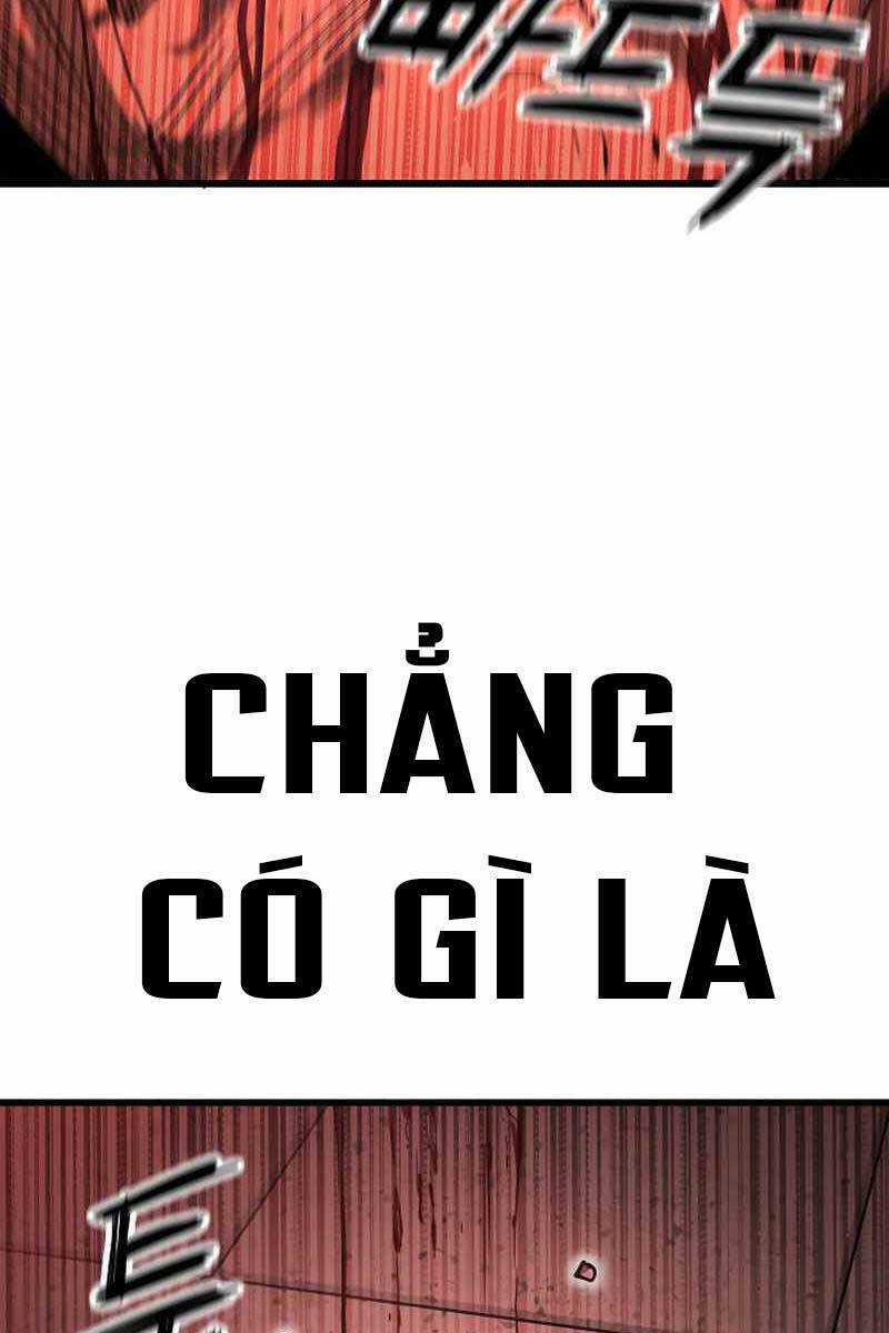 Cốt Nhân - Chương 1 - Trang 77