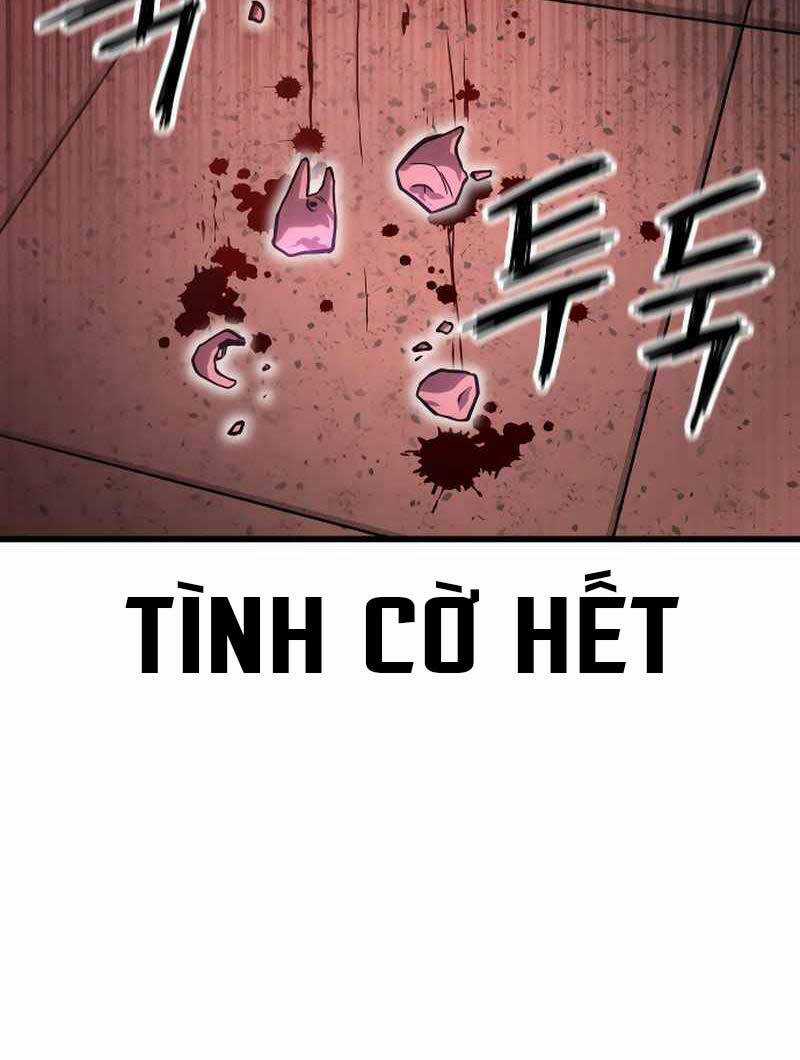 Cốt Nhân - Chương 1 - Trang 78