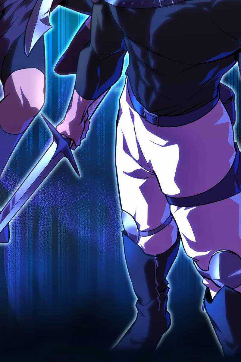 Cốt Nhân - Chương 1 - Trang 9