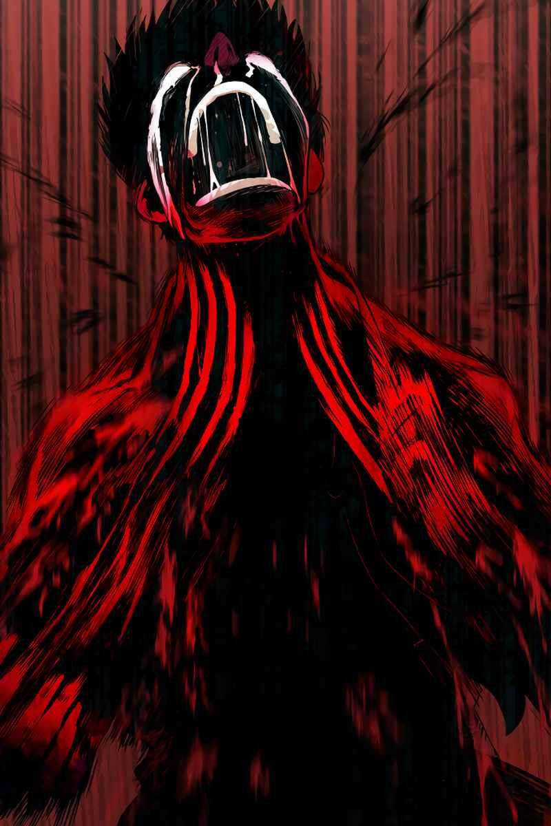 Cốt Nhân - Chương 1 - Trang 81