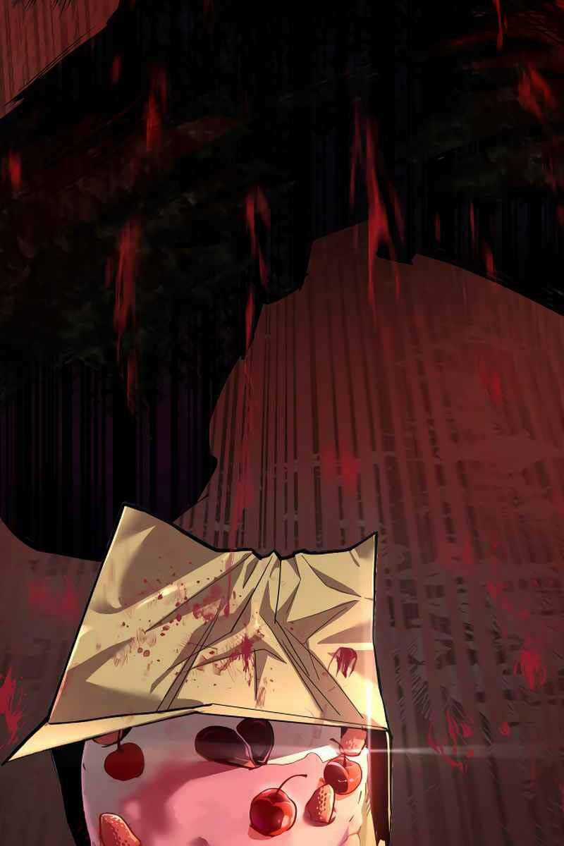 Cốt Nhân - Chương 1 - Trang 82