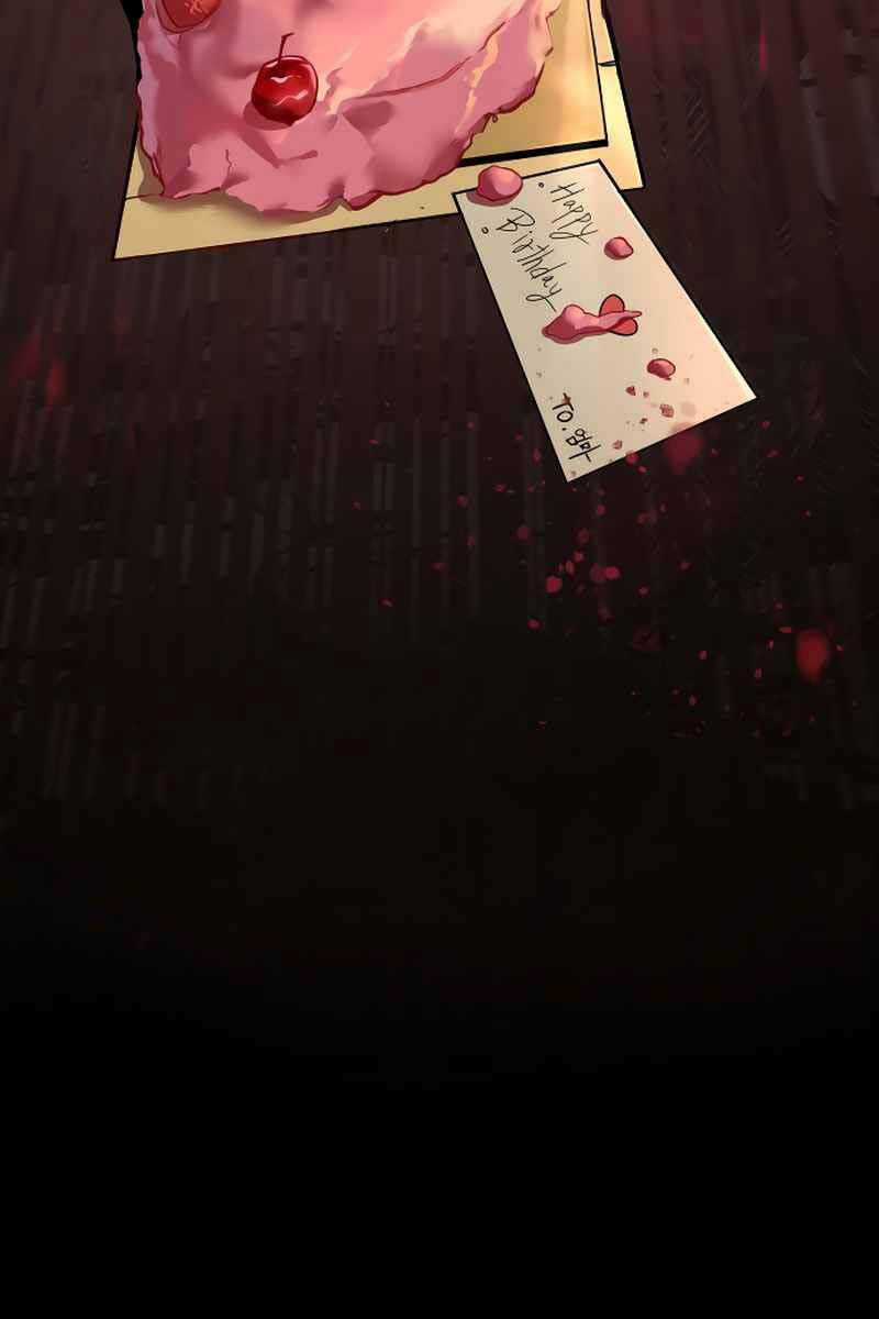 Cốt Nhân - Chương 1 - Trang 83