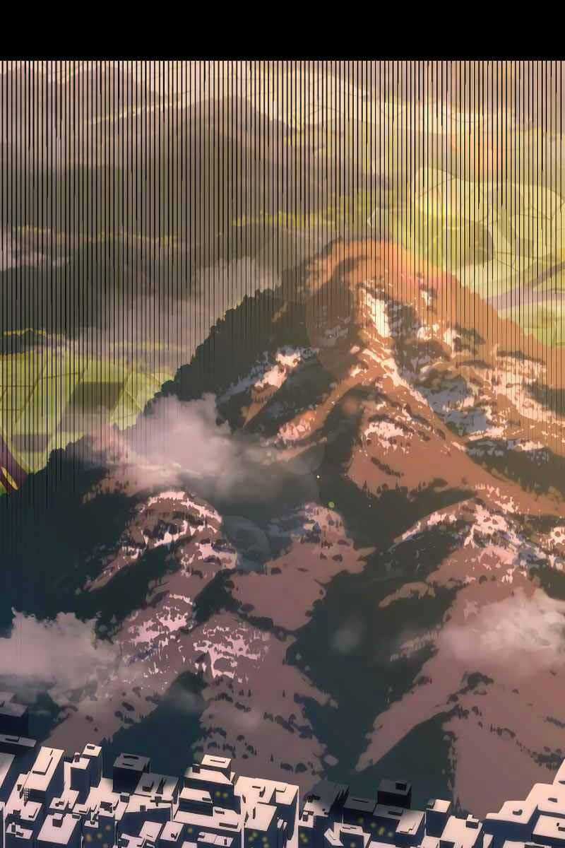 Cốt Nhân - Chương 1 - Trang 84