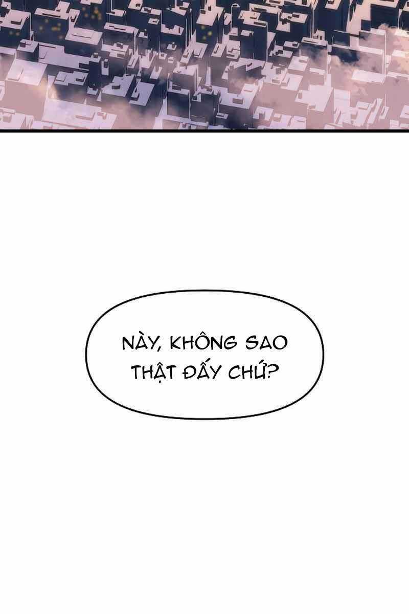 Cốt Nhân - Chương 1 - Trang 85