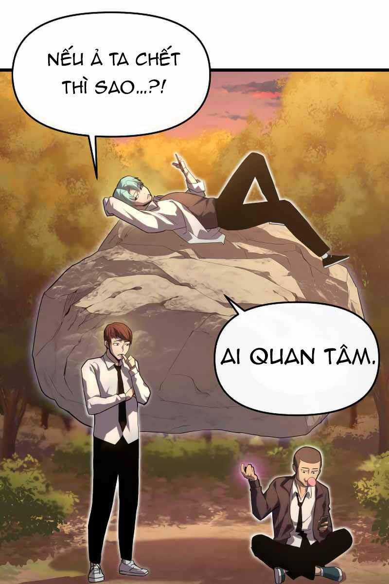 Cốt Nhân - Chương 1 - Trang 86