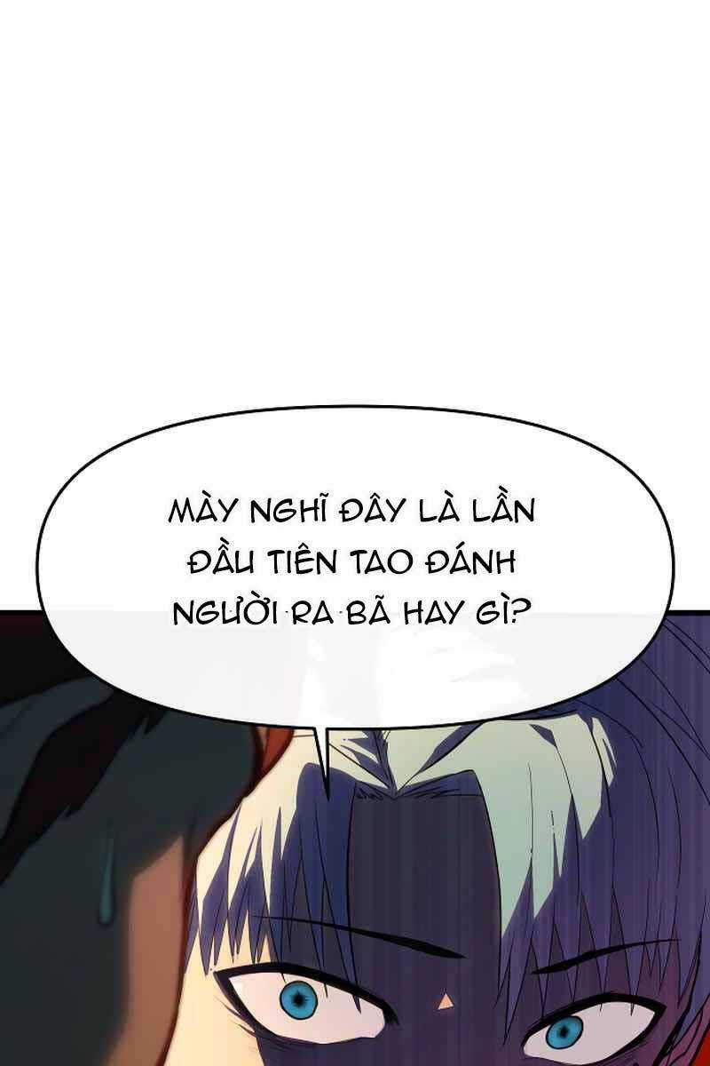 Cốt Nhân - Chương 1 - Trang 89