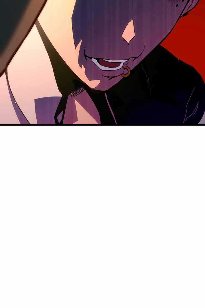 Cốt Nhân - Chương 1 - Trang 90