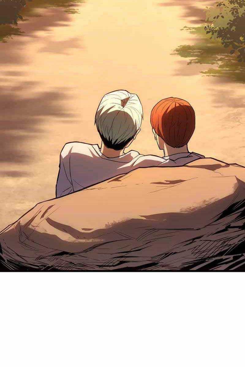 Cốt Nhân - Chương 1 - Trang 92