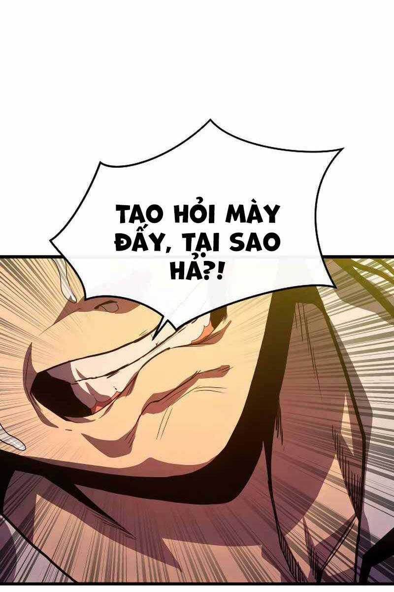 Cốt Nhân - Chương 1 - Trang 94