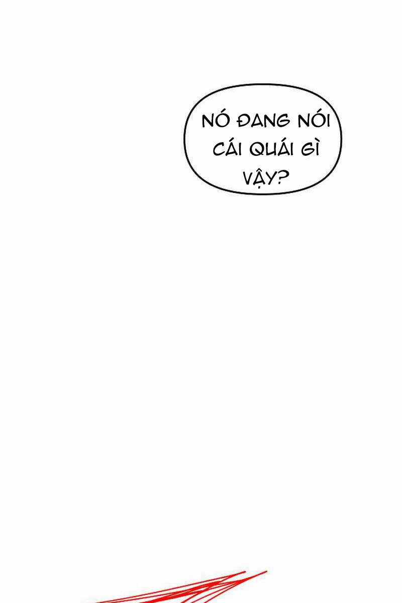 Cốt Nhân - Chương 1 - Trang 95