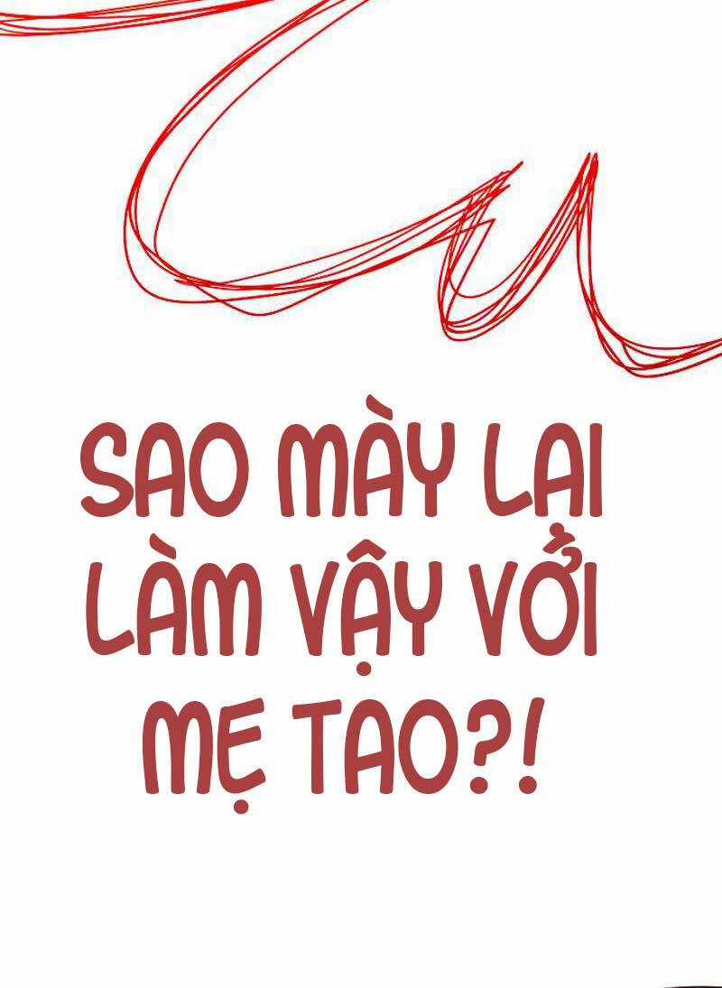 Cốt Nhân - Chương 1 - Trang 96